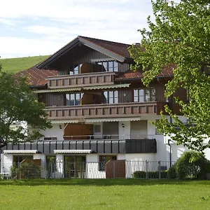 ferienwohnung-himmel.com-bavaria.com/