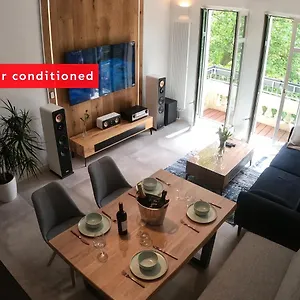 exclusive-wohnung-im-zentrum-rb-stadion-arena.bestleipzighotels.com/