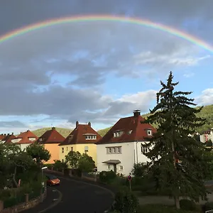 ferienwohnung-felch.com-bavaria.com/