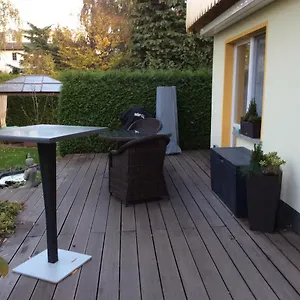 ferienwohnung-mahlsdorf-ein-quantchen-mehr.find-berlin-hotels.com/